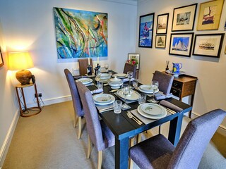 Apartment Welt Features 19