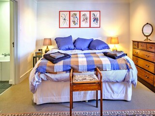 Apartment Welt Features 13