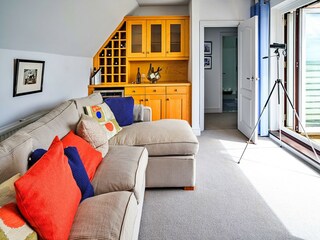 Apartment Welt Ausstattung 26