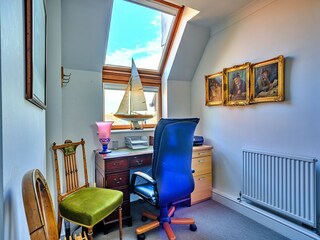 Apartment Welt Features 27