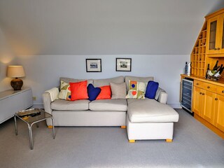 Apartment Welt Ausstattung 16