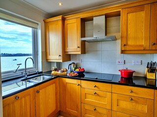 Apartamento Welt Características 24