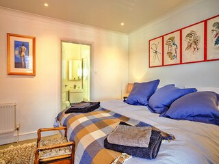 Apartment Welt Ausstattung 15