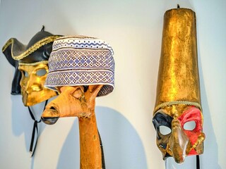 Appartamento Welt Caratteristiche 28