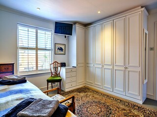 Apartment Welt Features 25