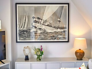 Apartamento Welt  32