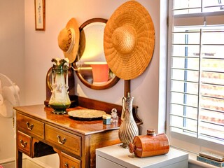 Apartamento Welt  30