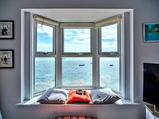 Apartamento Welt Grabación al aire libre 6