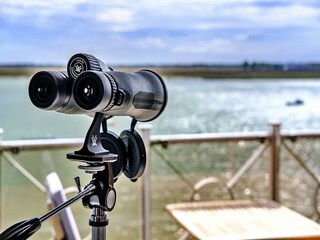 Apartment Welt Outdoor Recording 5