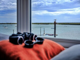 Apartment Welt Außenaufnahme 12