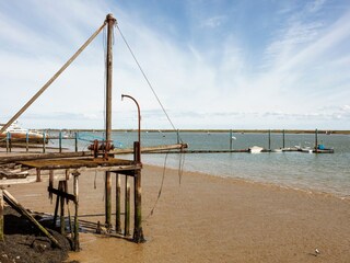 Appartamento Welt Registrazione all'aperto 2