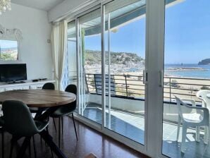 Apartments in L'Estartit - L'Estartit - image1