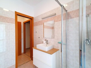 Apartment Luino Ausstattung 22