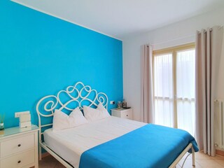 Apartment Luino Ausstattung 10