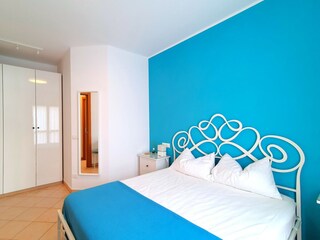 Apartment Luino Ausstattung 17