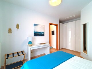 Apartment Luino Ausstattung 18