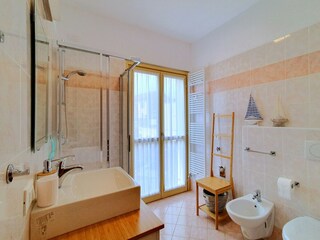 Apartment Luino Ausstattung 19