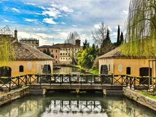 Appartement Porto Santa Margherita Omgeving 19