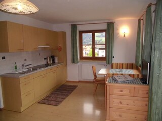 Fattoria Olang Caratteristiche 9