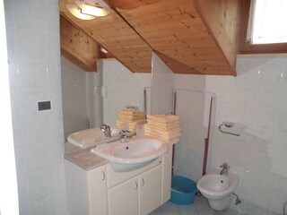 Fattoria Olang Caratteristiche 11