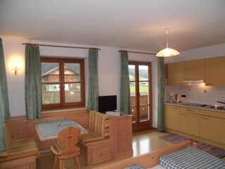 Fattoria Olang Caratteristiche 15