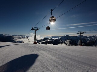 Fattoria Olang Ambiente 18