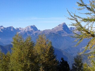 Fattoria Olang Ambiente 20