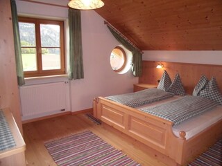 Fattoria Olang Caratteristiche 13