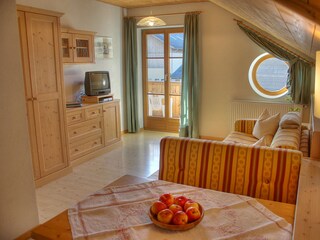 Fattoria Olang Caratteristiche 11