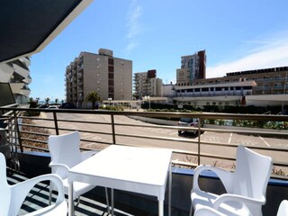 Apartment L'Estartit  4