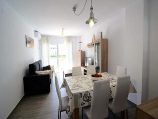 Apartment L'Estartit  6