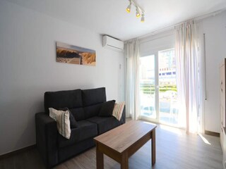 Apartment L'Estartit  9