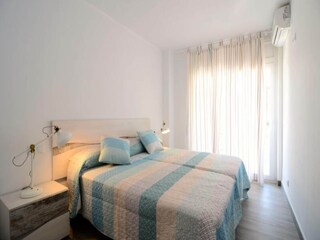 Apartment L'Estartit  12