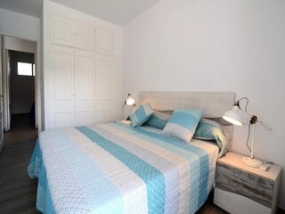 Apartment L'Estartit  13