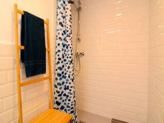 Apartment L'Estartit  16