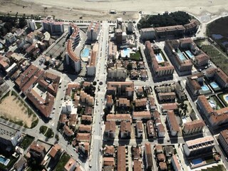 Apartment L'Estartit  19