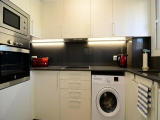 Apartment L'Estartit  23