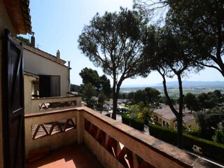 Appartement L'Estartit  2