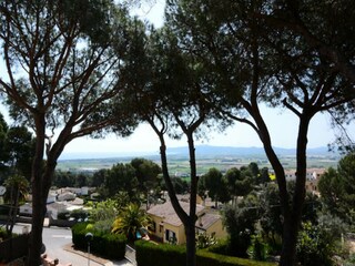 Apartment L'Estartit  3