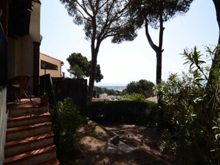 Appartement L'Estartit  6