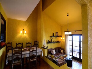 Apartment L'Estartit  8