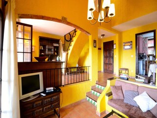 Apartment L'Estartit  9