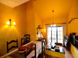 Apartment L'Estartit  10
