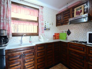 Apartment L'Estartit  11