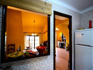 Apartment L'Estartit  12