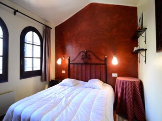 Apartment L'Estartit  14
