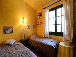 Appartement L'Estartit  15