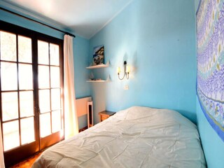 Apartment L'Estartit  16