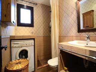 Apartment L'Estartit  17