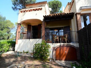 Apartment L'Estartit  20
